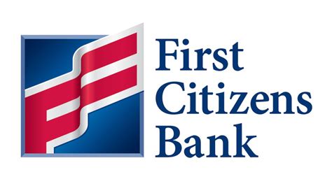 what type of bank is first citizens bank
