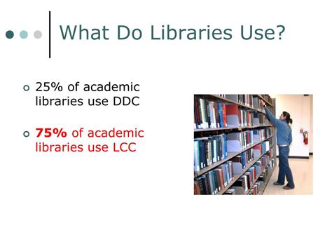 What Type Of Catalog Do Libraries Use Now