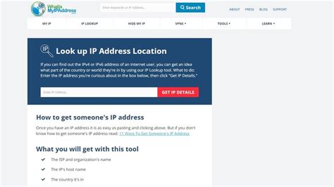 whatismyipaddress