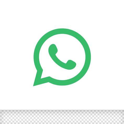 Panggilan Telepon WhatsApp
