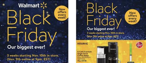 when is black friday 2022 canada