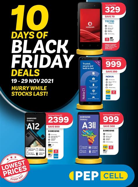 when is black friday 20225