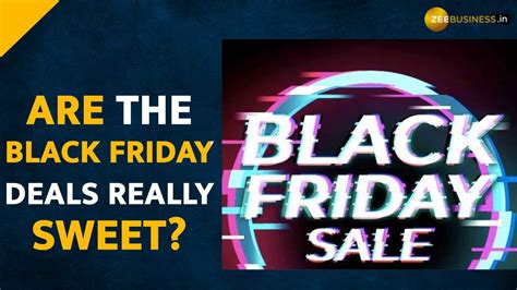 when is black friday sale 2022