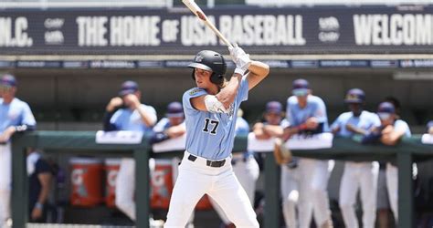 when is mlb draft 2026