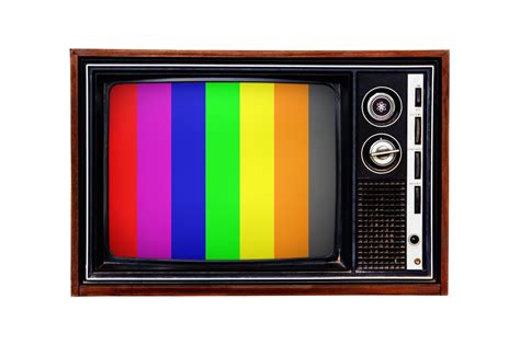 When Was Color Tv Invented Coloring Wallpapers Download Free Images Wallpaper [coloring365.blogspot.com]