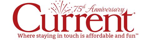 Where Is Current Catalog Located