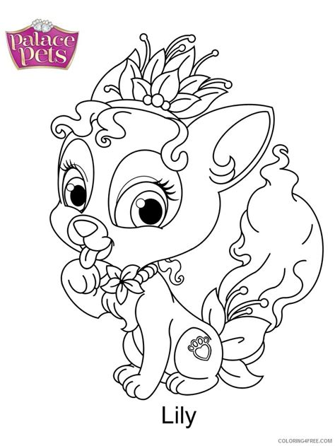 whisker haven coloring pages