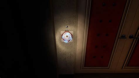 White Day 2 Walkthrough