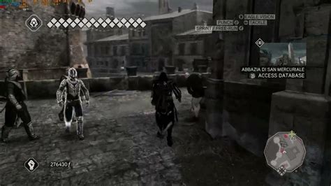 Who Knocks Walkthrough