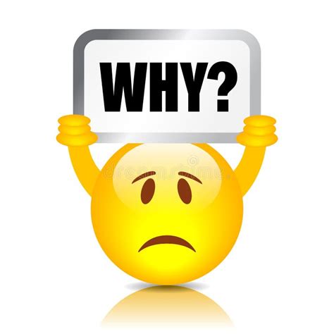 why emoji