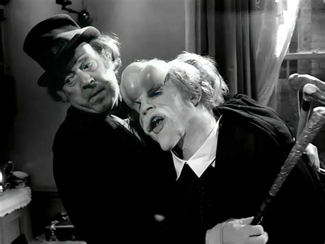 why is the elephant man called the elephant man