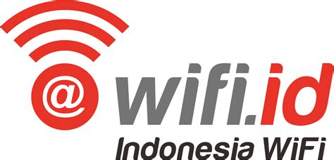 Wi-Fi Logout Indonesia