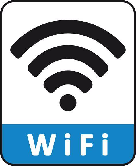 wifi