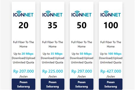 wifi iconnet