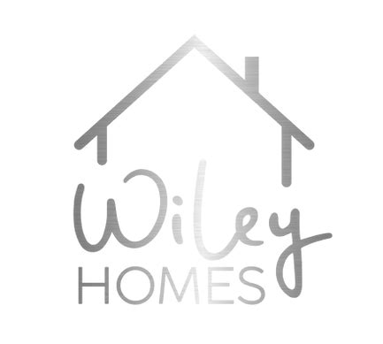 wiley homes