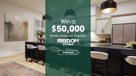 win kitchen
