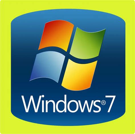 windows 7 iso