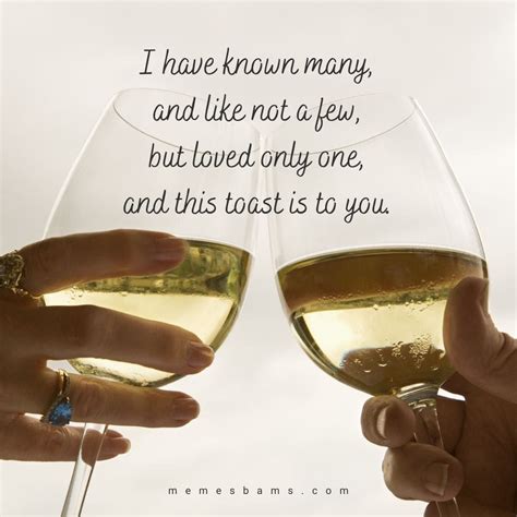 wine toast speech birthday