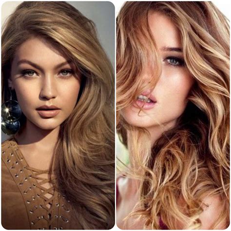 Winter Hair Color 2017 Coloring Wallpapers Download Free Images Wallpaper [coloring876.blogspot.com]