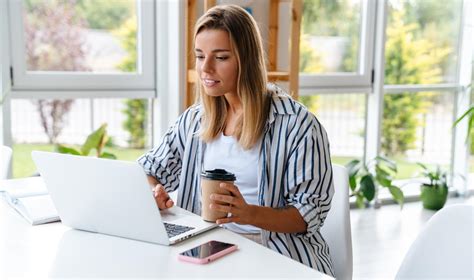 Wire Money Before Final Walkthrough