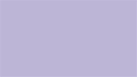 Wisteria Color Effy Moom Free Coloring Picture wallpaper give a chance to color on the wall without getting in trouble! Fill the walls of your home or office with stress-relieving [effymoom.blogspot.com]