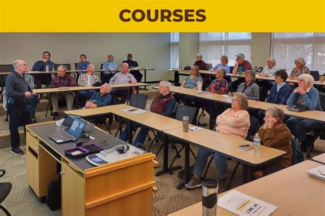 Wmu Course Catalog