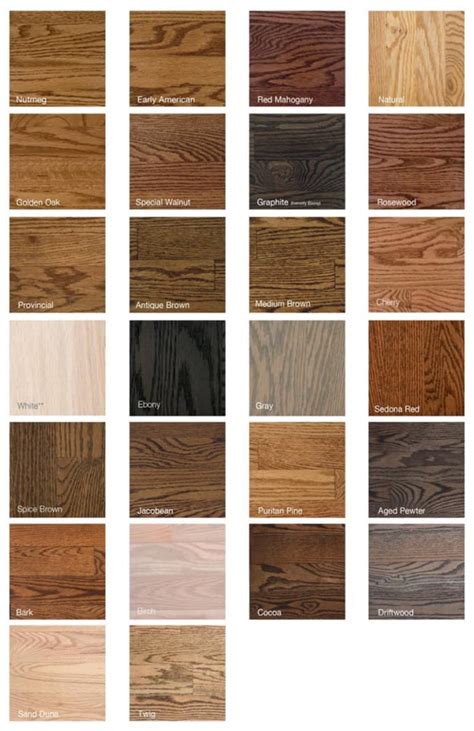 Wood Floor Stain Colors Effy Moom Free Coloring Picture wallpaper give a chance to color on the wall without getting in trouble! Fill the walls of your home or office with stress-relieving [effymoom.blogspot.com]