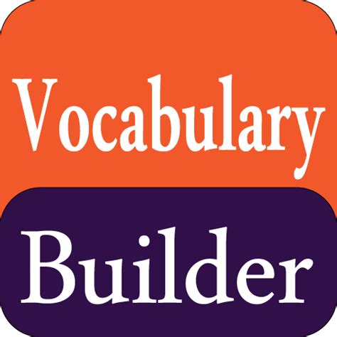 Wordaily Vocabulary Builder