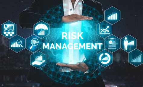 workplace risk management