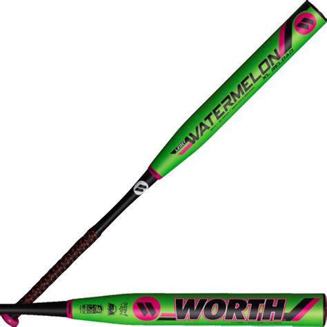 worth watermelon 2022