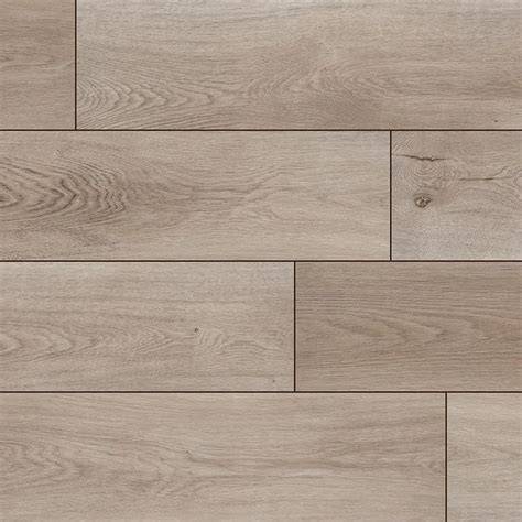 www.everlife lvt.com