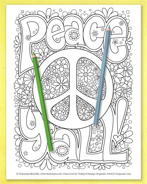 www.thaneeya.com coloring pages