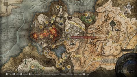 Wyndham Catacombs Walkthrough