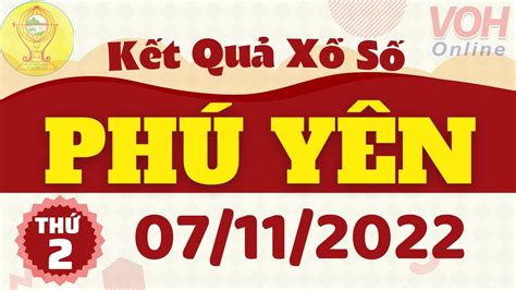 xổ số kiến thiết phú yên ngày 6 tháng 5 - kết quả xổ số đài phú yên