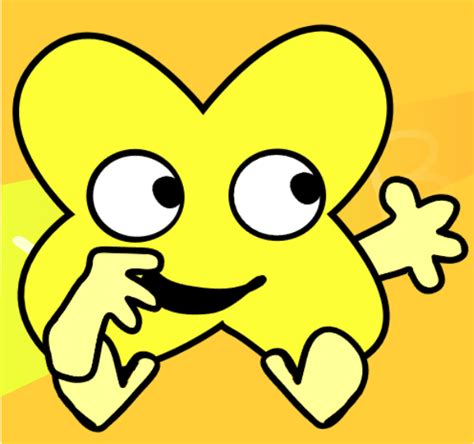 x bfb text to speech