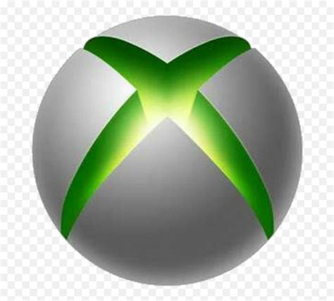 xbox 360 emoji