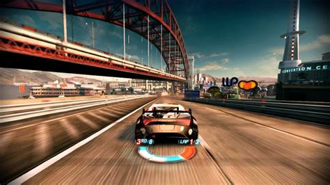 Xbox 360 Walkthrough