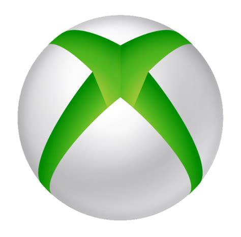 xbox emoji