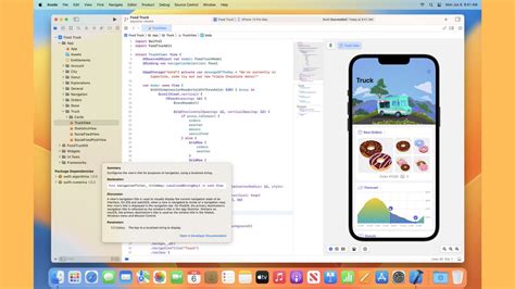 xcode-select active developer directory error