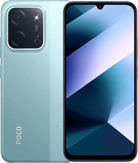 Xiaomi Poco C85 4G