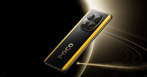 Xiaomi Poco X7