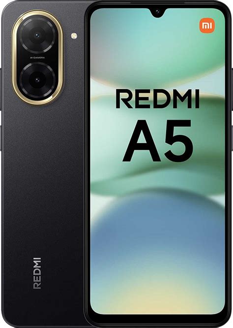 Xiaomi Redmi A5 4G