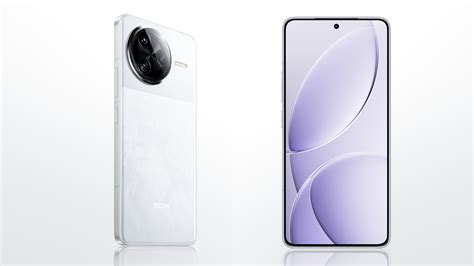 Xiaomi Redmi K90