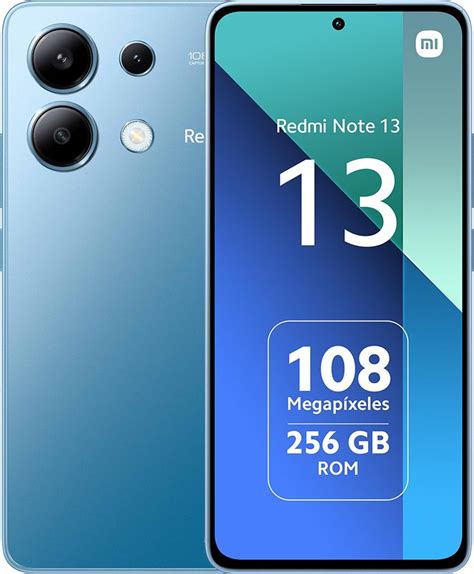 Compare Xiaomi Redmi Note 2