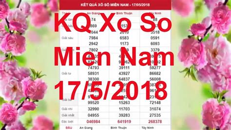 xo so men nam - xo so mien.nam