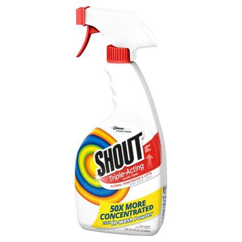 xout stain remover