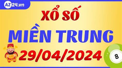 TRỰC TIẾP XỔ SỐ Miền Trung 06/12/2024 - Xổ số Minh Ngọc