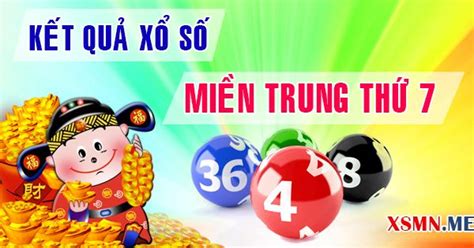 xsmtrung thu ba hang tuan - xsmtrung thu6