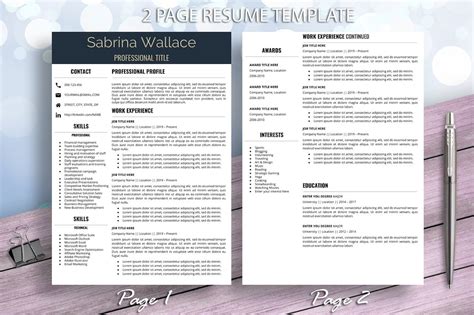 Yale Resume Template Google Docs
