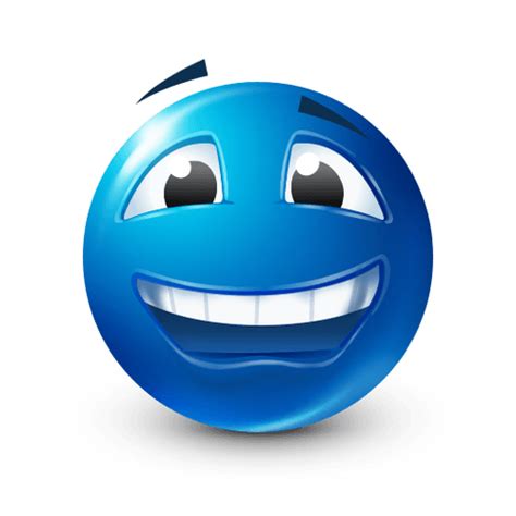 yay emoji